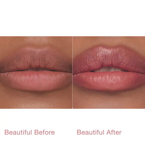 PILLOW TALK BLUSH BALM LIP TINT PILLOW TALK