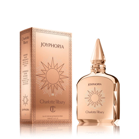 JOYPHORIA 100 ML FRAGRANCE