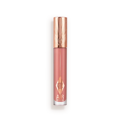 AIRBRUSH FLAWLESS LIP BLUR ROSE BLUR