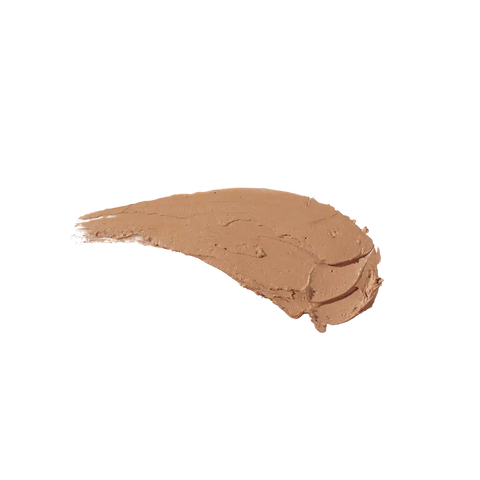 BEAUTIFUL SKIN SUN-KISSED GLOW BRONZER 1 FAIR