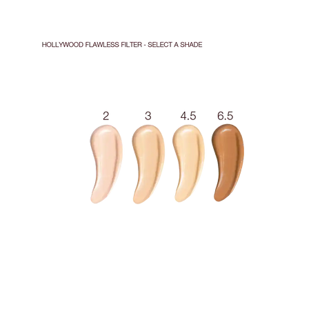 AIRBRUSH GLOW & SET TRAVEL KIT FACE KIT