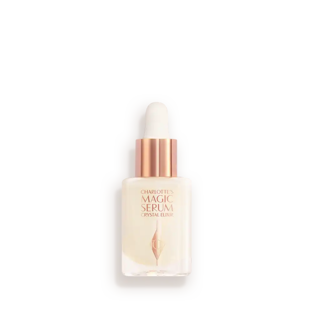 CHARLOTTE'S MAGIC SERUM CRYSTAL ELIXIR 30 ML