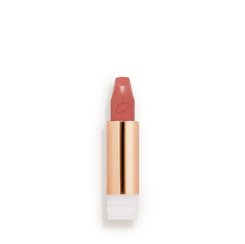 HOT LIPS 2 REFILL DANCEFLOOR PRINCESS
