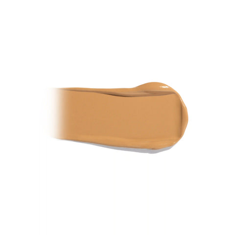 AIRBRUSH FLAWLESS FOUNDATION 1 COOL