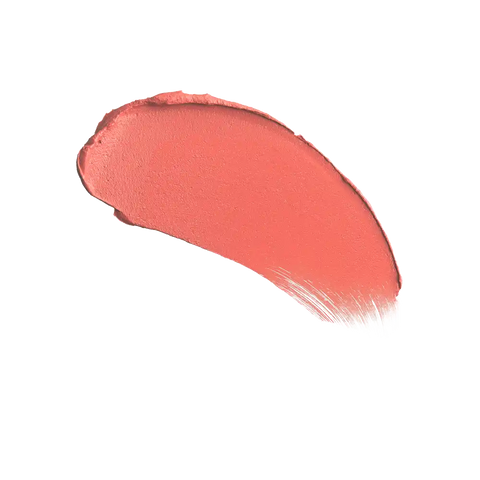 MATTE REVOLUTION PILLOW TALK MEDIUM