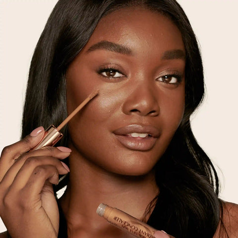 BEAUTIFUL SKIN COMPLEXION KIT MAGICAL SAVINGS