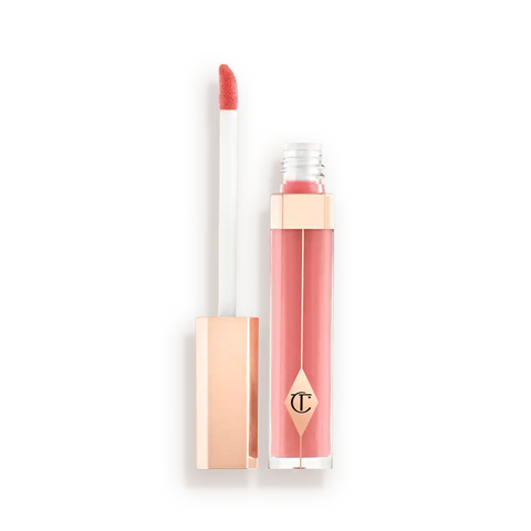LIP LUSTRE HALL OF FAME