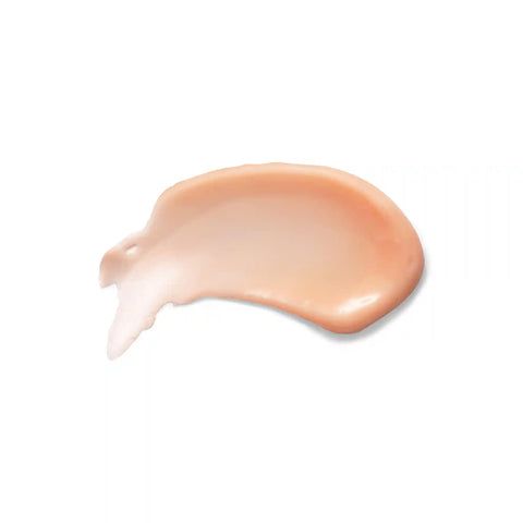 LIFE CHANGING LIP MASK PILLOW TALK FRESH GLOW
