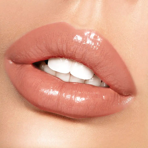 LIP LUSTRE BLONDIE
