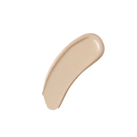 BEAUTIFUL SKIN FOUNDATION 3 NEUTRAL