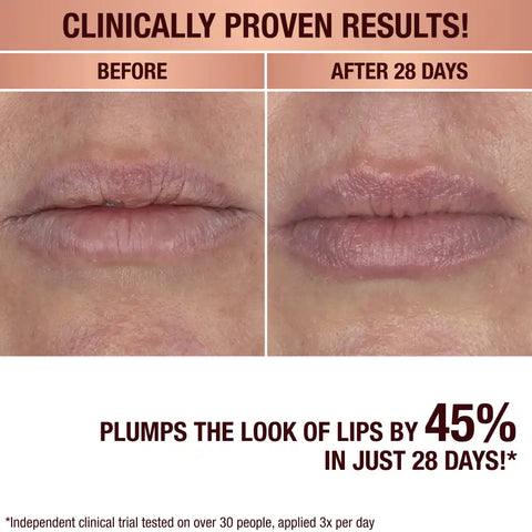 REVIVE, REPLUMP & BEAUTIFY LIP KIT LIP KIT