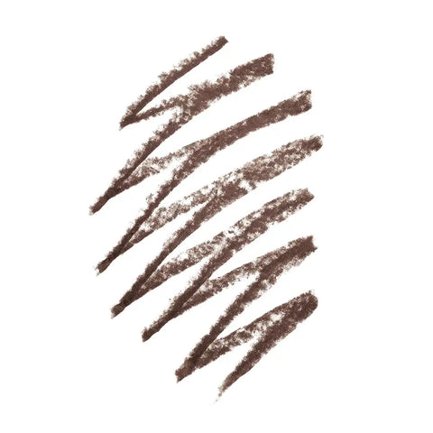 BROW CHEAT REFILL LIGHT BLONDE