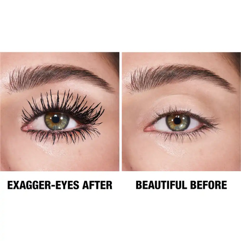 BIGGER, BRIGHTER, EXAGGER-EYES KIT EYE KIT