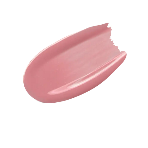 LIP LUSTRE HALL OF FAME