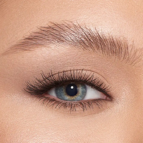 BROW FIX SCULPTING GEL