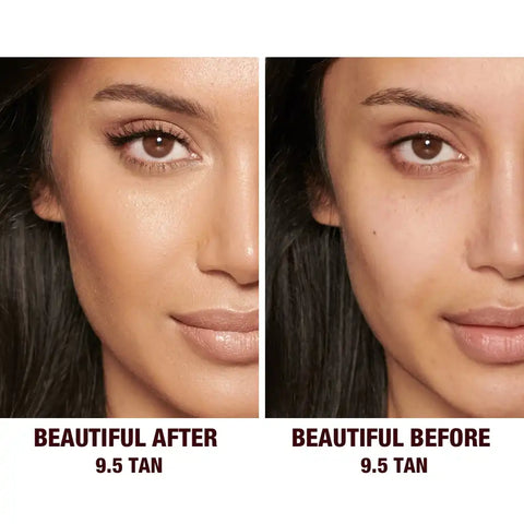 BEAUTIFUL SKIN RADIANT CONCEALER 1 FAIR