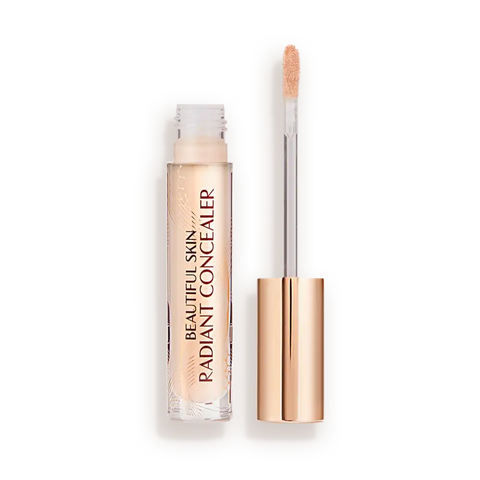 BEAUTIFUL SKIN RADIANT CONCEALER 6 MEDIUM