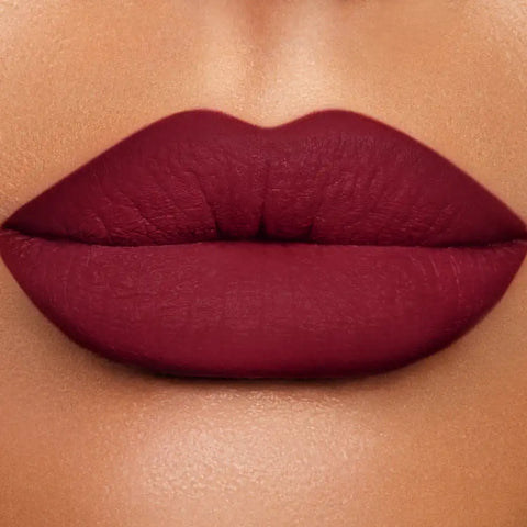 LIP CHEAT 90s PINK