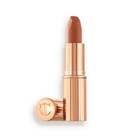 THE SUPER NUDES K.I.S.S.I.N.G - RUNWAY ROYALTY