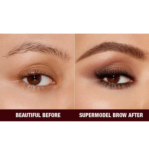 BROW CHEAT REFILL LIGHT BLONDE