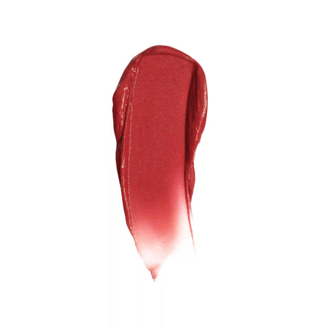 UNREAL BLUSH HEALTHY GLOW STICK PINKY GLOW