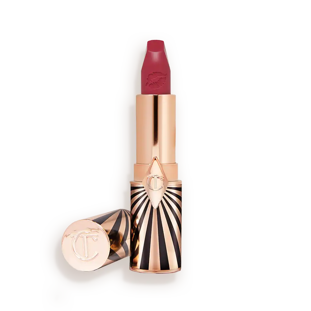 HOT LIPS 2 DANCEFLOOR PRINCESS