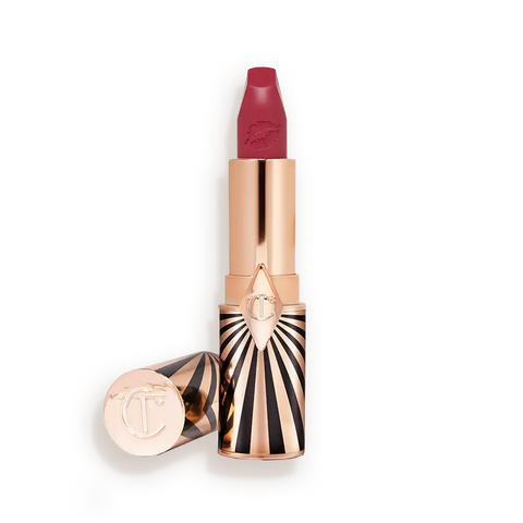 HOT LIPS 2 DANCEFLOOR PRINCESS