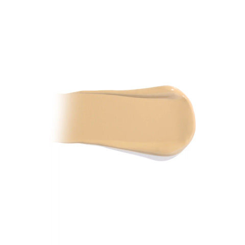 AIRBRUSH FLAWLESS FOUNDATION 5 NEUTRAL