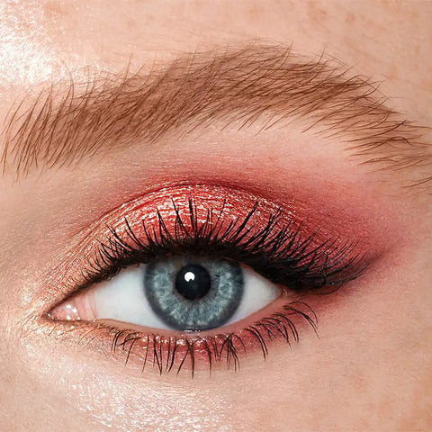 LUXURY PALETTE EXAGGER-EYES