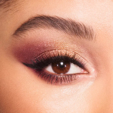 LUXURY PALETTE EXAGGER-EYES
