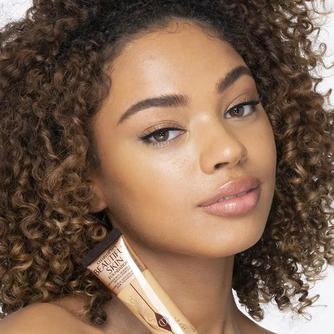 BEAUTIFUL SKIN FOUNDATION 1 NEUTRAL