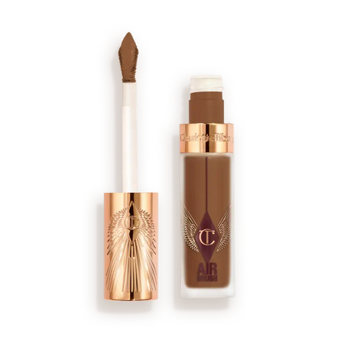 AIRBRUSH FLAWLESS BLUR CONCEALER 1 FAIR