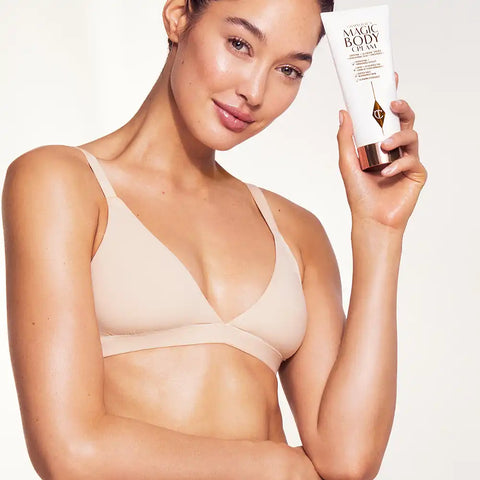 WEDDING PREP, TARGET + GLOW SKINCARE ROUTINE SKINCARE KIT