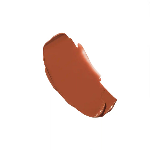 BEAUTIFUL SKIN ISLAND GLOW LIP & CHEEK SUN-BLUSHED GLOW