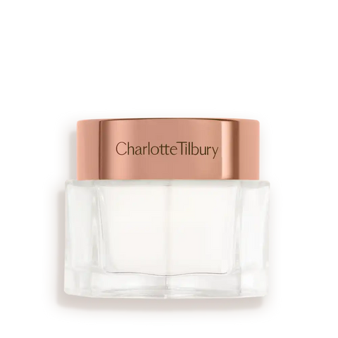 CHARLOTTE'S MAGIC CREAM 50 ML MOISTURISER