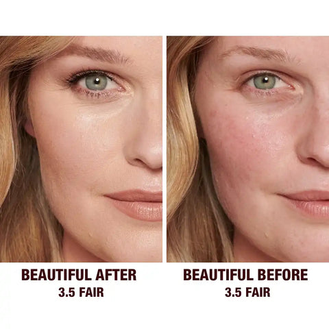 BEAUTIFUL SKIN RADIANT CONCEALER 1 FAIR
