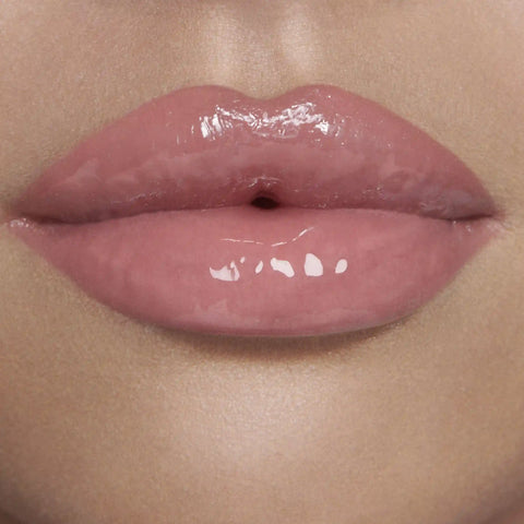 GLOSS & LIPSTICK DUO ICON BABY