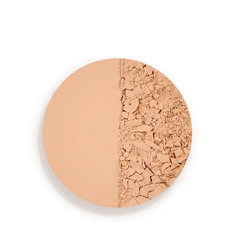AIRBRUSH FLAWLESS FINISH REFILL 1 FAIR