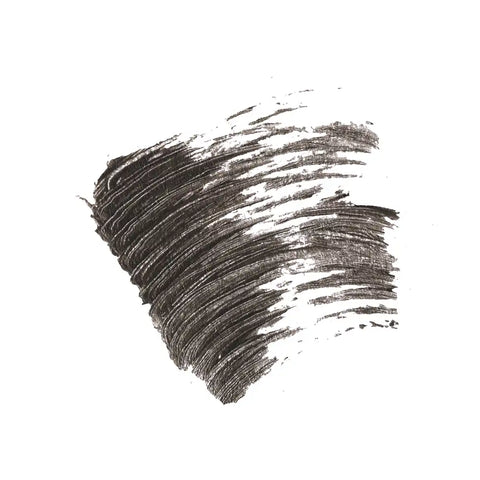LEGENDARY BROWS BLACK BROWN