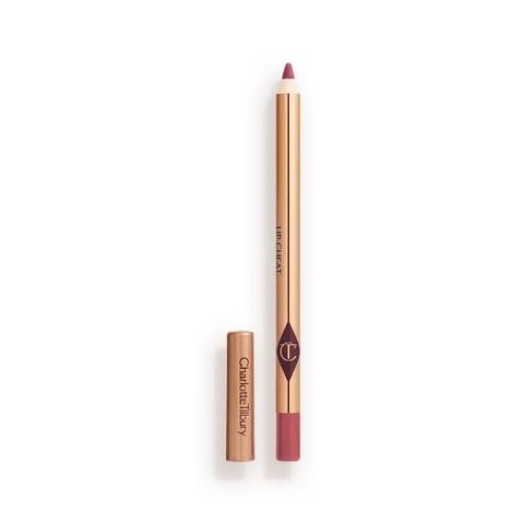 LIP CHEAT ICONIC NUDE