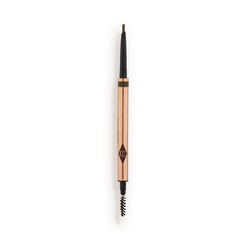 BROW CHEAT LIGHT BLONDE