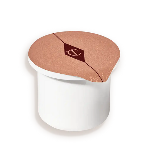 CHARLOTTE'S MAGIC CREAM 50 ML MOISTURISER