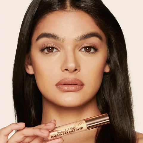 BEAUTIFUL SKIN RADIANT CONCEALER 1 FAIR