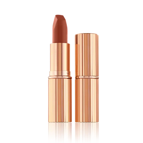 THE SUPER NUDES K.I.S.S.I.N.G - PENELOPE PINK