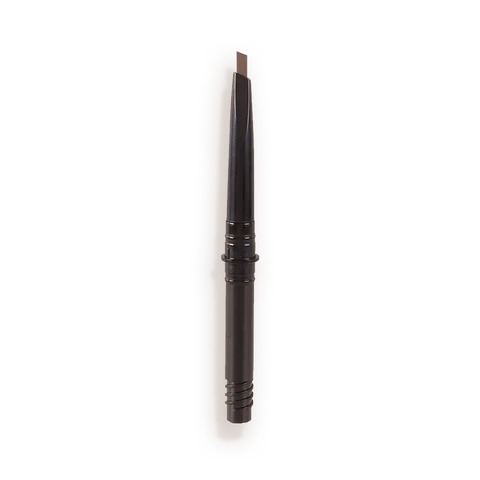 BROW CHEAT REFILL LIGHT BLONDE
