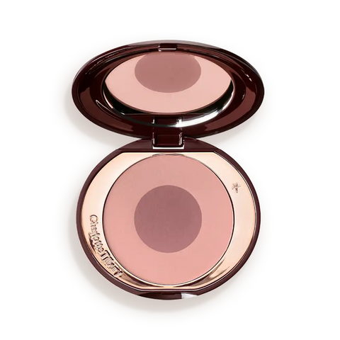 CHEEK TO CHIC ECSTASY