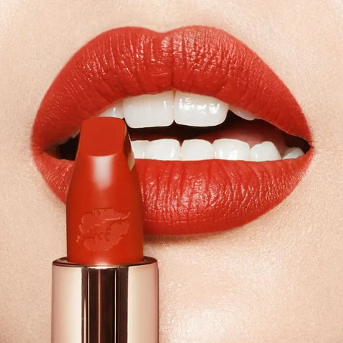 HOT LIPS 2 ANGEL ALESSANDRA