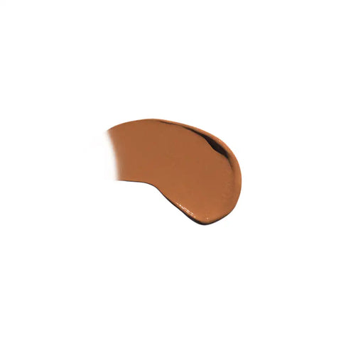 AIRBRUSH FLAWLESS BLUR CONCEALER 1 FAIR