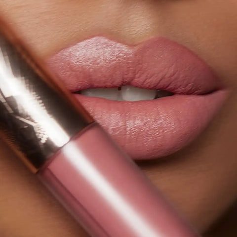 AIRBRUSH FLAWLESS LIP BLUR ROSE BLUR