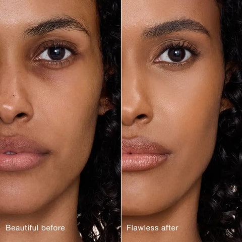 AIRBRUSH FLAWLESS BLUR CONCEALER 1 FAIR